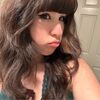 madisonsan333